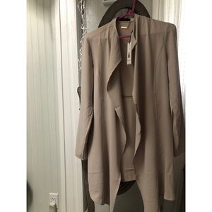 TAHARI Jacket